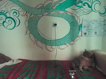 bestblondiiecb – webcam model profile photo Image 5