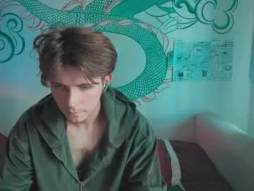 bestblondiiecb – webcam model profile photo Image 6