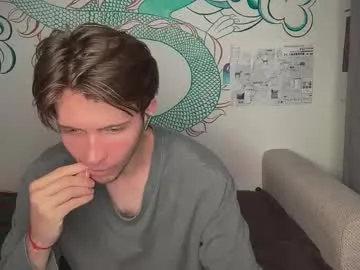 bestblondiiecb – webcam model profile photo Image 7