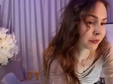 kerrypaiper – webcam model profile photo