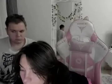 amarayasbel – webcam model profile photo Image 10