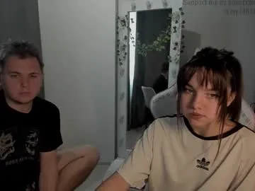 amarayasbel – webcam model profile photo Image 12