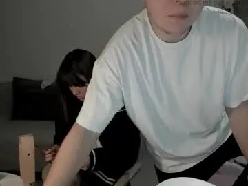 amarayasbel – webcam model profile photo Image 17