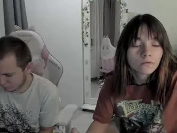 amarayasbel – webcam model profile photo Image 19