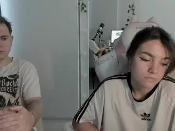 amarayasbel – webcam model profile photo Image 2