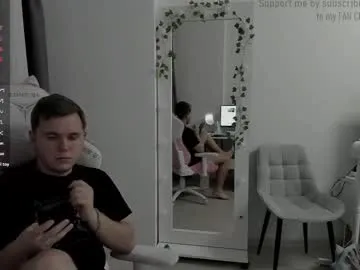 amarayasbel – webcam model profile photo Image 4