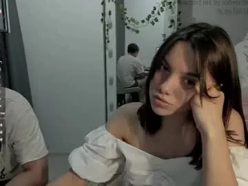 amarayasbel – webcam model profile photo Image 5