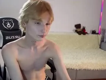 ava_delightt – webcam model profile photo Image 14