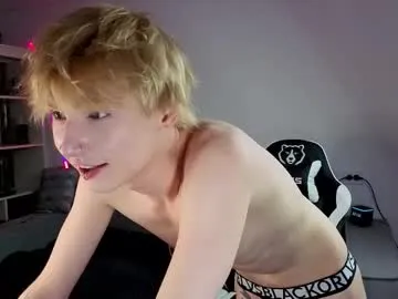 ava_delightt – webcam model profile photo Image 16