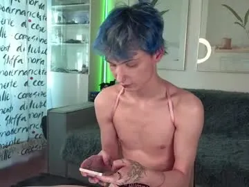 ava_delightt – webcam model profile photo Image 2