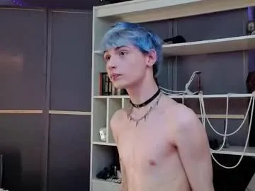 ava_delightt – webcam model profile photo Image 5