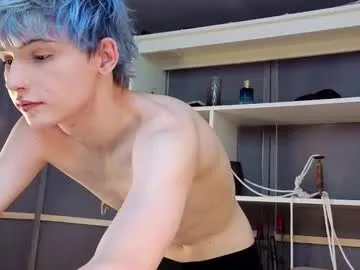 ava_delightt – webcam model profile photo Image 7