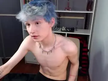 ava_delightt – webcam model profile photo Image 9