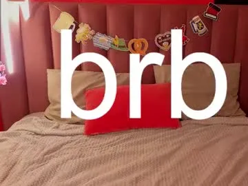 sigmasian – webcam model profile photo Image 16