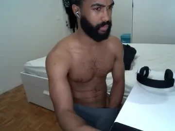 _sirine_ – webcam model profile photo Image 14