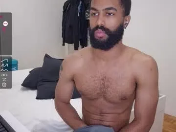 _sirine_ – webcam model profile photo Image 15