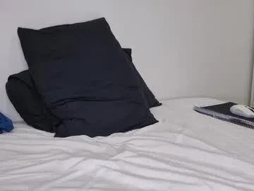 _sirine_ – webcam model profile photo Image 16