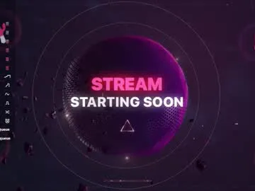 _sirine_ – webcam model profile photo Image 6