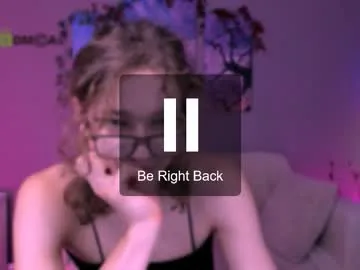 skyisland777 – webcam model profile photo Image 10