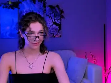 skyisland777 – webcam model profile photo Image 11