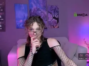 skyisland777 – webcam model profile photo Image 12