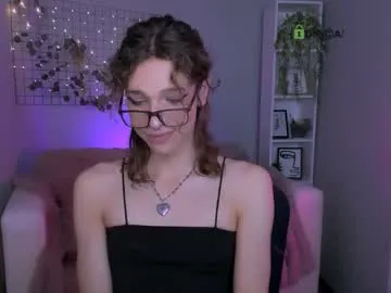 skyisland777 – webcam model profile photo Image 14