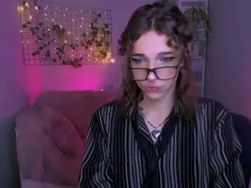 skyisland777 – webcam model profile photo Image 15