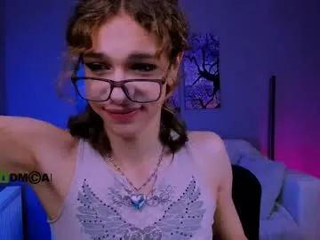 skyisland777 – webcam model profile photo Image 17