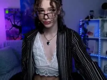 skyisland777 – webcam model profile photo Image 2