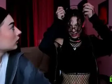 skyisland777 – webcam model profile photo Image 3