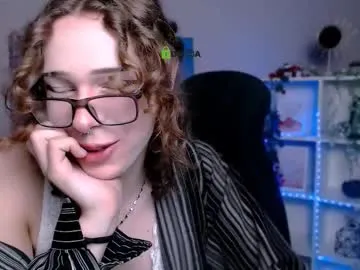 skyisland777 – webcam model profile photo Image 4