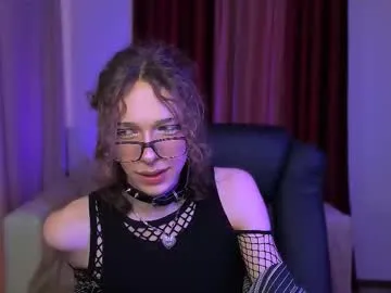 skyisland777 – webcam model profile photo Image 5