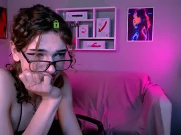 skyisland777 – webcam model profile photo Image 9