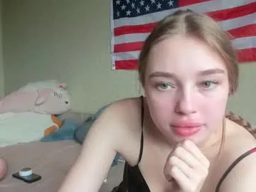 sary_hott – webcam model profile photo Image 15