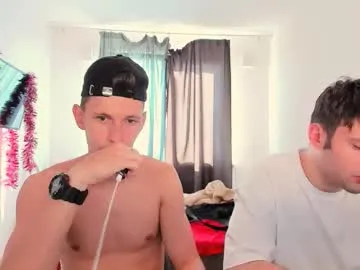 misssweettie – webcam model profile photo Image 10