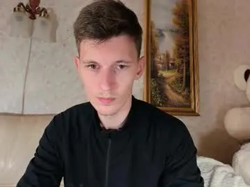 misssweettie – webcam model profile photo Image 11