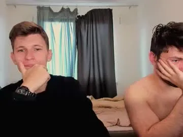 misssweettie – webcam model profile photo Image 15