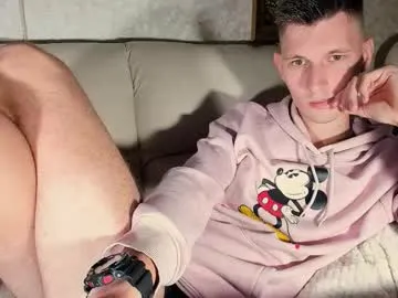 misssweettie – webcam model profile photo Image 16