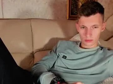 misssweettie – webcam model profile photo Image 19