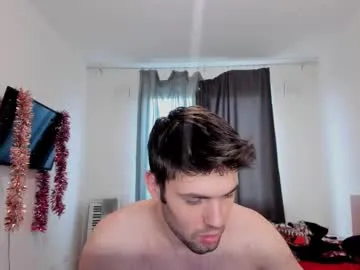 misssweettie – webcam model profile photo Image 3