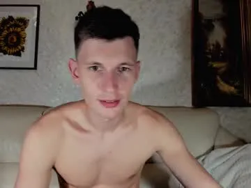 misssweettie – webcam model profile photo Image 6