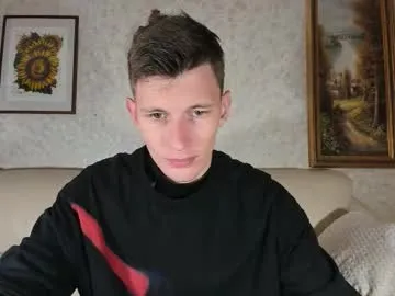 misssweettie – webcam model profile photo Image 8