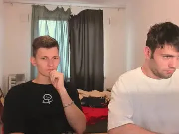 misssweettie – webcam model profile photo Image 9