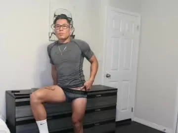 foxyroxie777 – webcam model profile photo Image 2