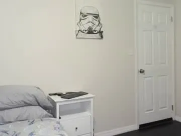 foxyroxie777 – webcam model profile photo Image 6