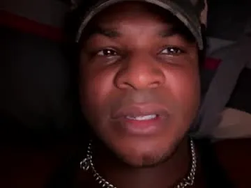 lanie__ – webcam model profile photo Image 10