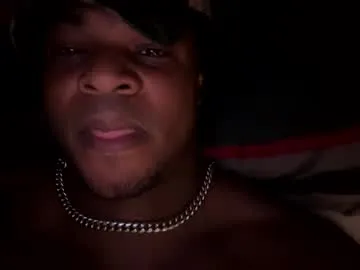 lanie__ – webcam model profile photo Image 11