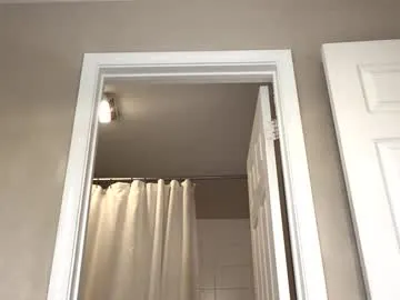 lanie__ – webcam model profile photo Image 12