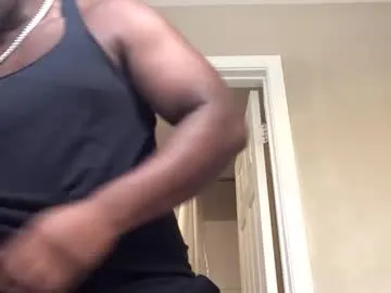 lanie__ – webcam model profile photo Image 15