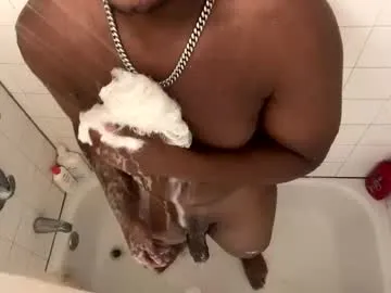 lanie__ – webcam model profile photo Image 17